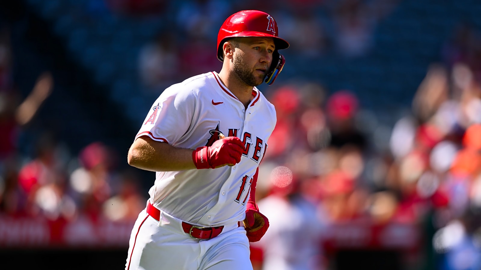 Phillies Acquire Carter Kieboom From Guardians