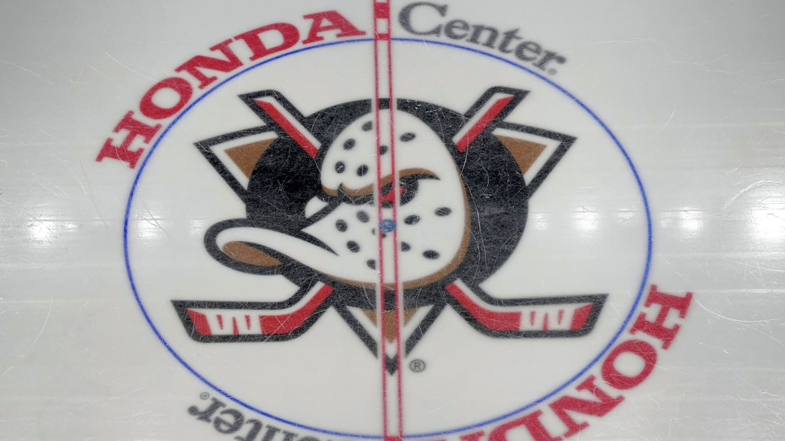 Two players from Mighty Ducks films to announce Ducks’ first pick