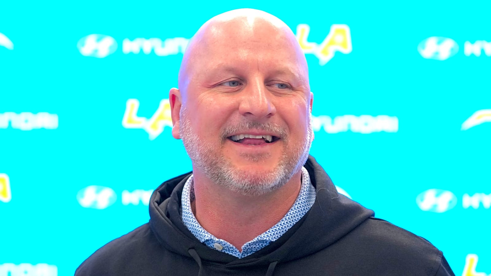 AFC Notes: Joe Hortiz, Sean Payton, Broncos, Chargers, Chiefs