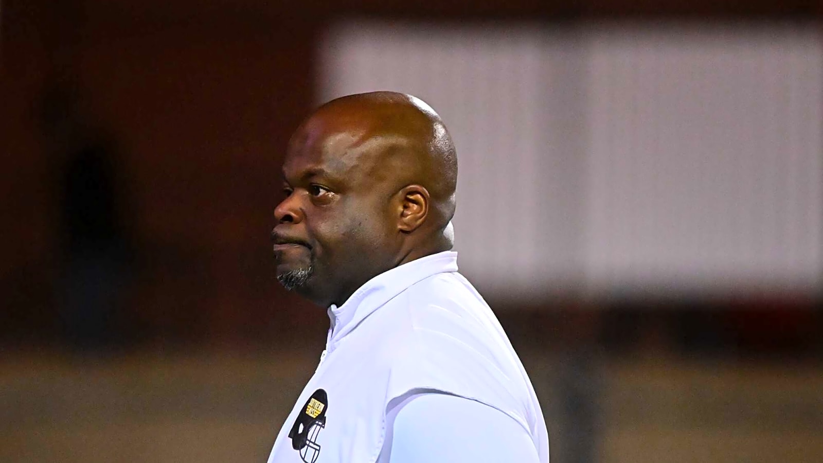Charles Huff Set To Be Hired As Next Head Coach Of Memphis Tigers