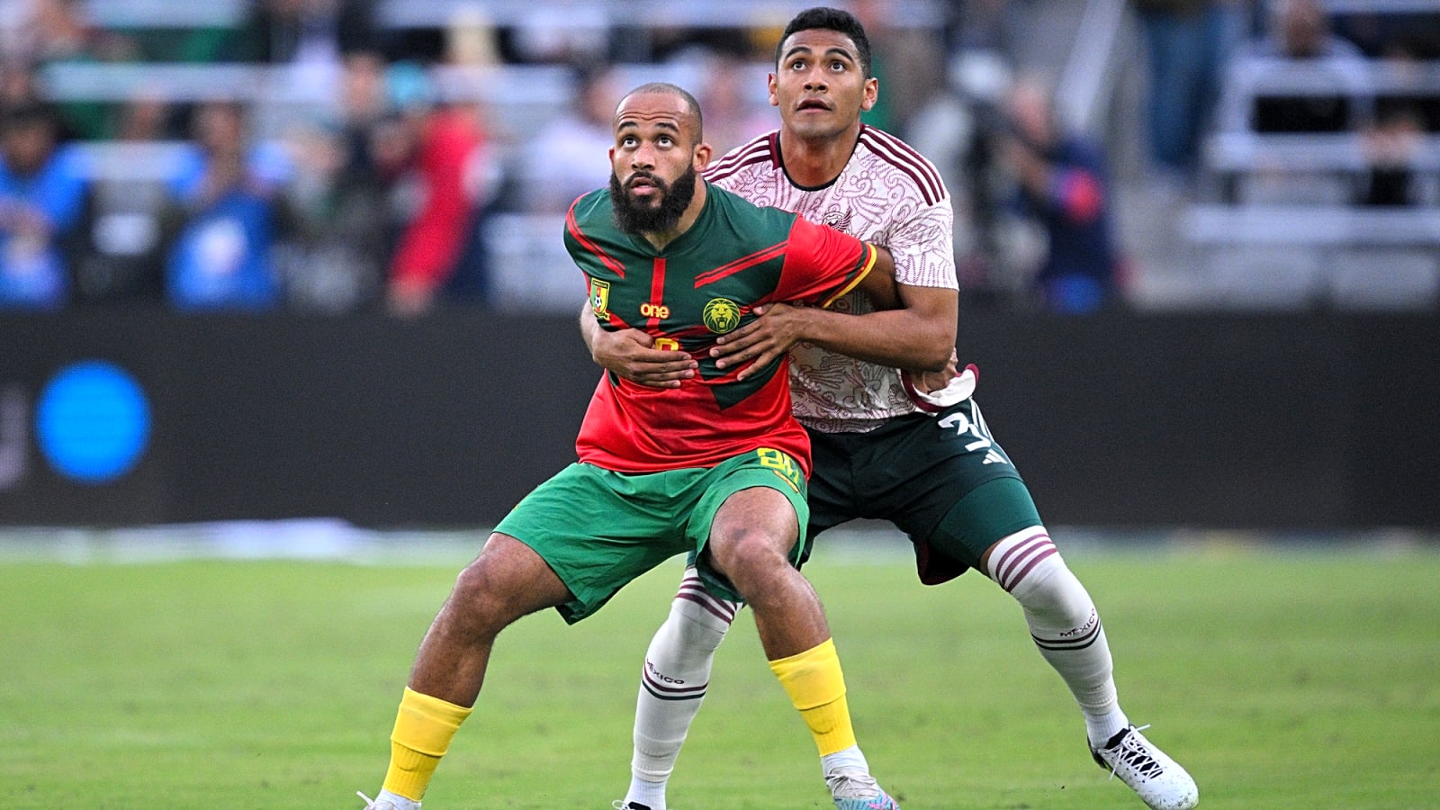Manchester United’s next transfer priority after Bryan Mbeumo just got obvious