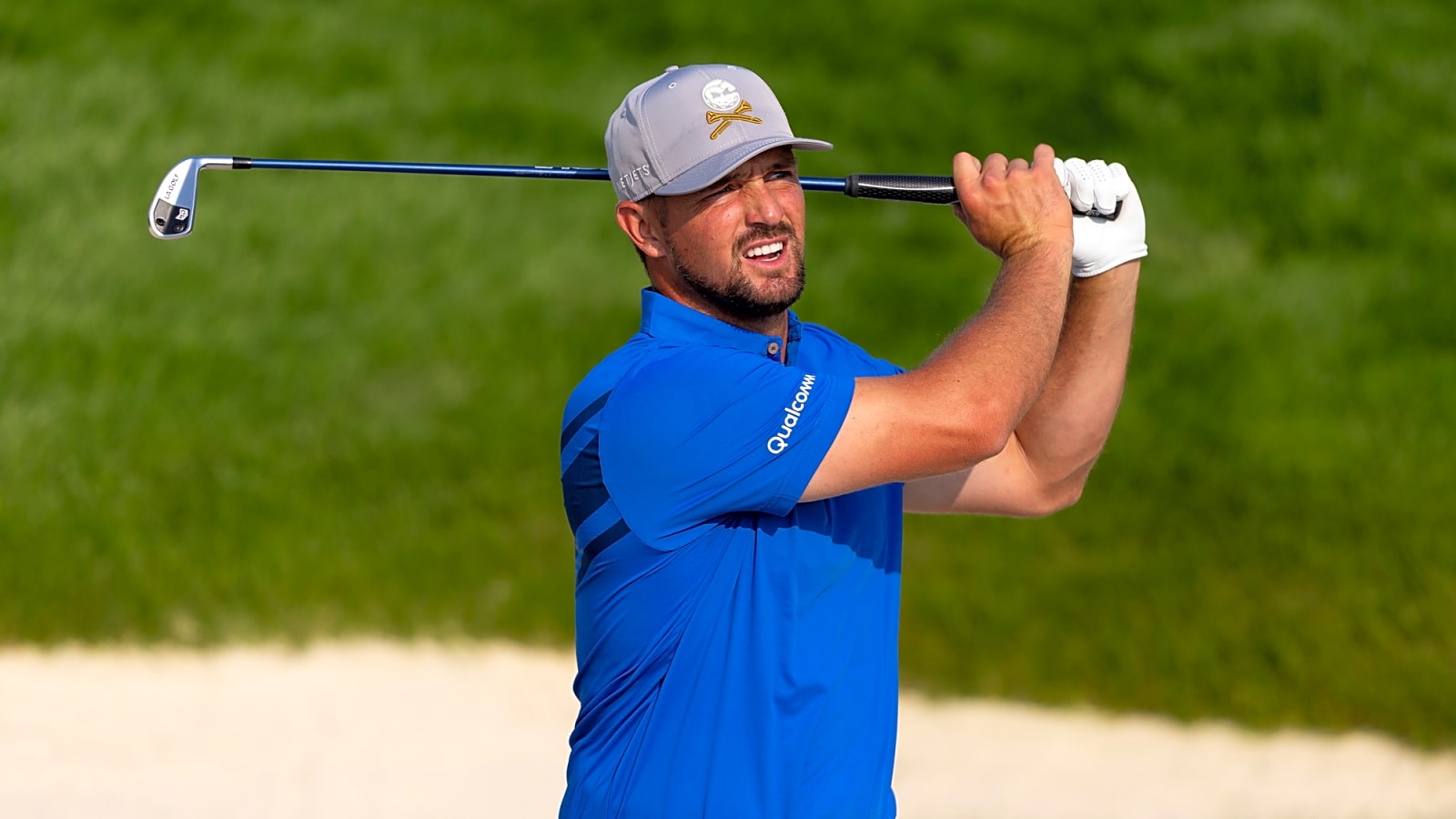 Bryson DeChambeau Makes Strong Statement Regarding Future with LIV Golf Ahead of Contract Expiration in 2026