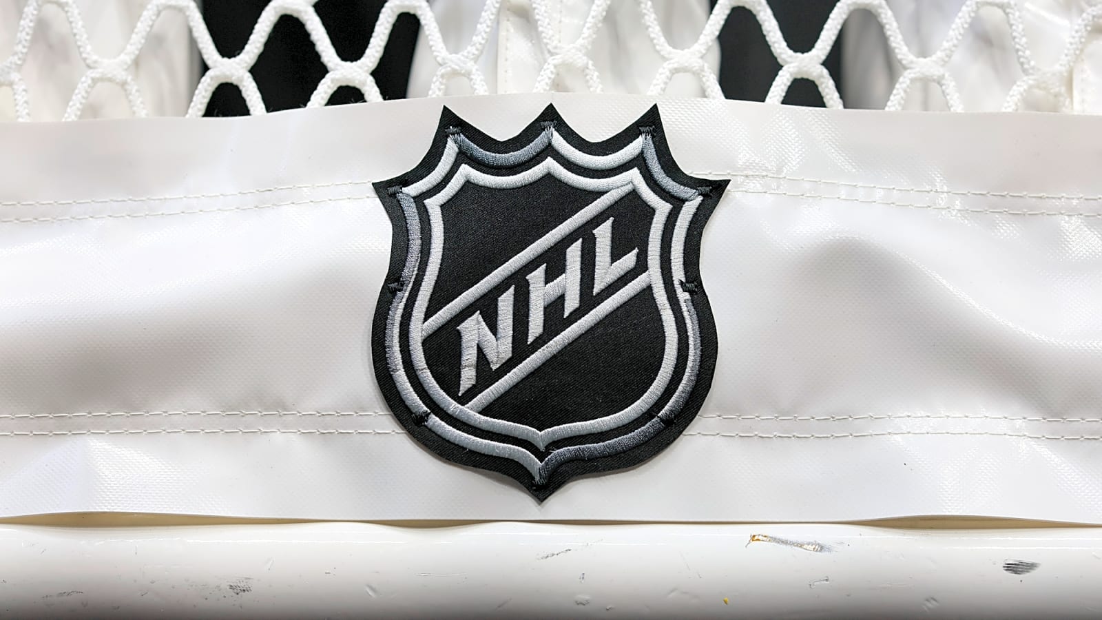 2025 NHL Draft lottery odds