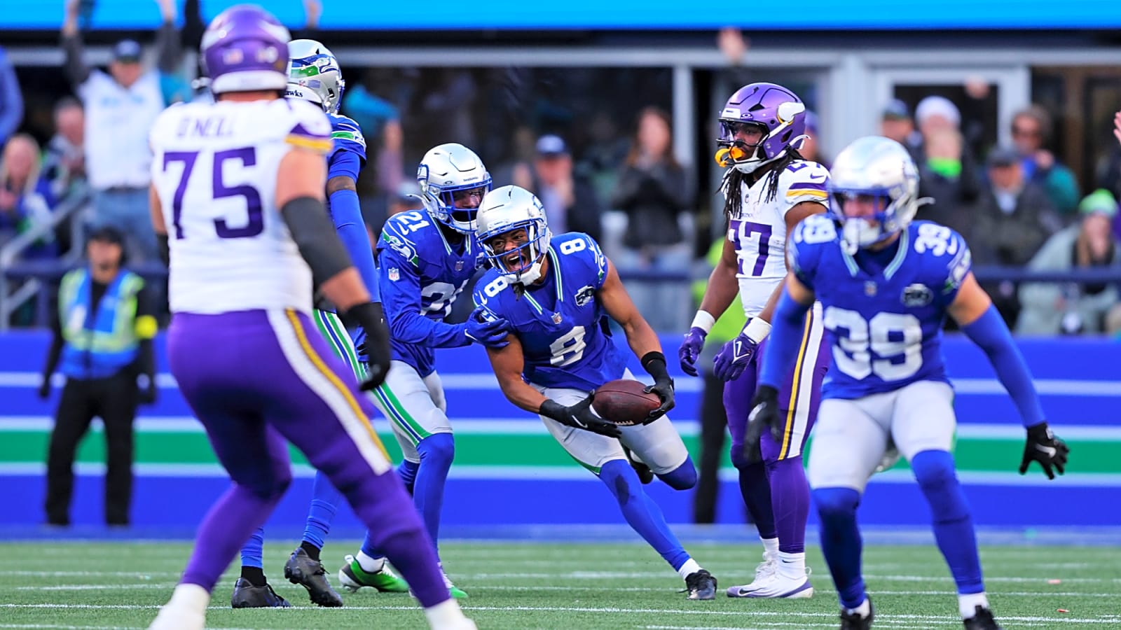 Bears To Sign S Coby Bryant