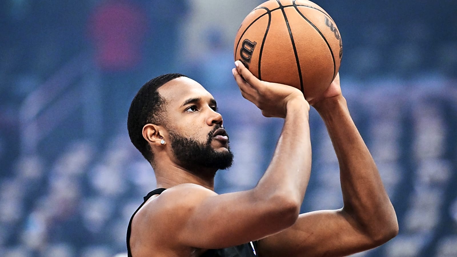 Cavaliers Coach Kenny Atkinson Expects Evan Mobley To Be In MVP Conversation Soon