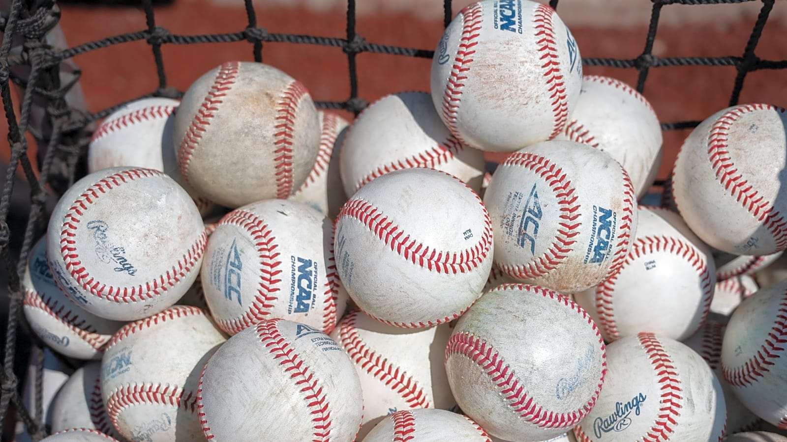 Michigan Freshman Southpaw Throws a 124 Pitch Complete Game Shutout