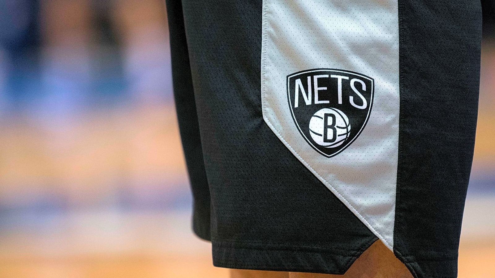 Nets Hijack First Round Of Draft With Five Picks