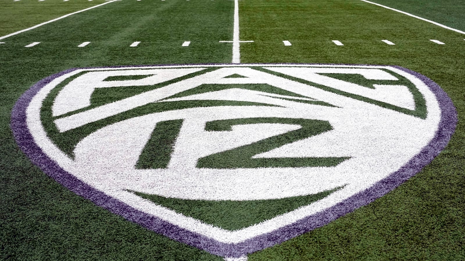 This Wasn’t the Future the Pac-12 Envisioned