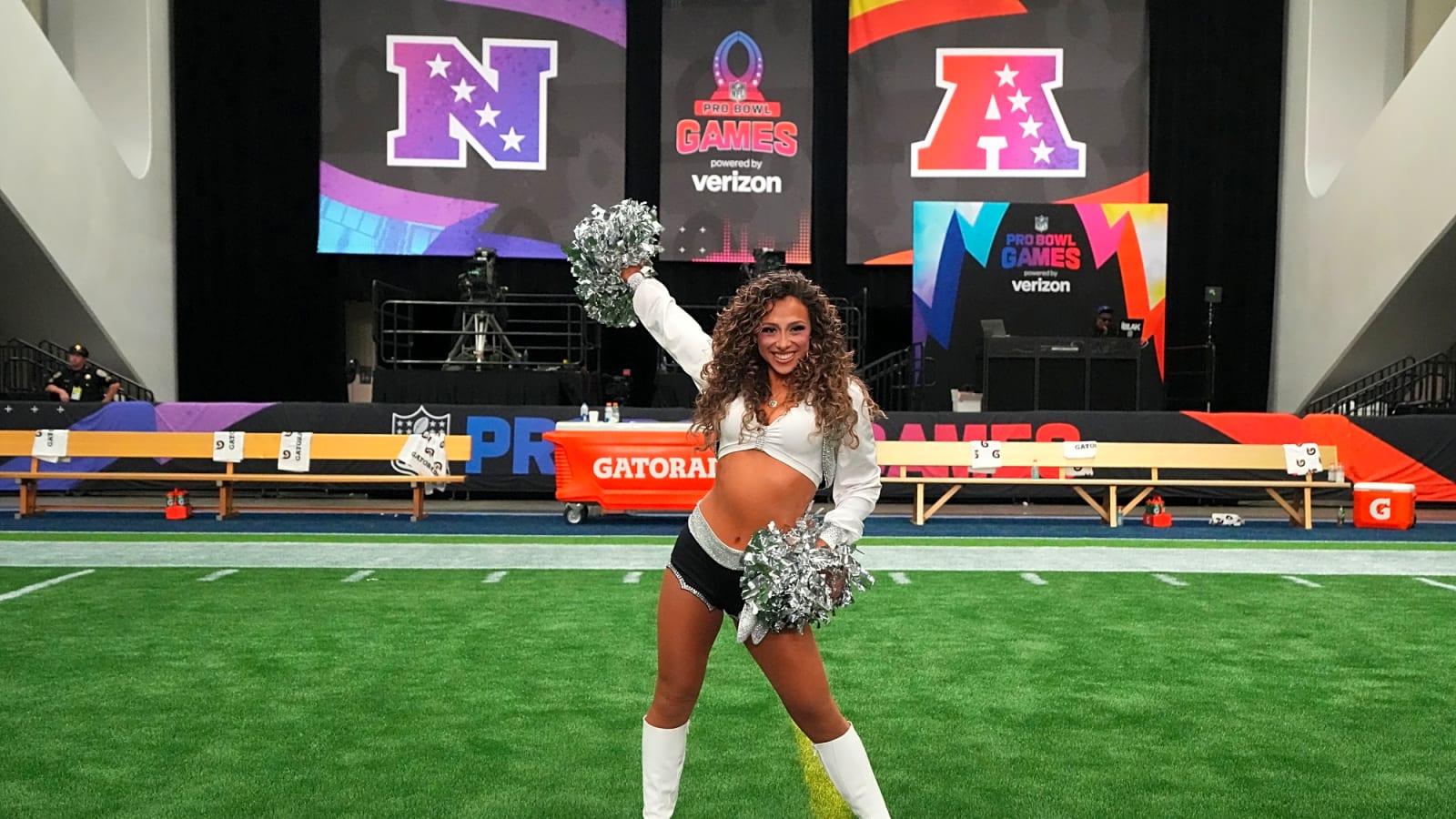 Raiders draft countdown: Steve Wisniewski is best No. 76