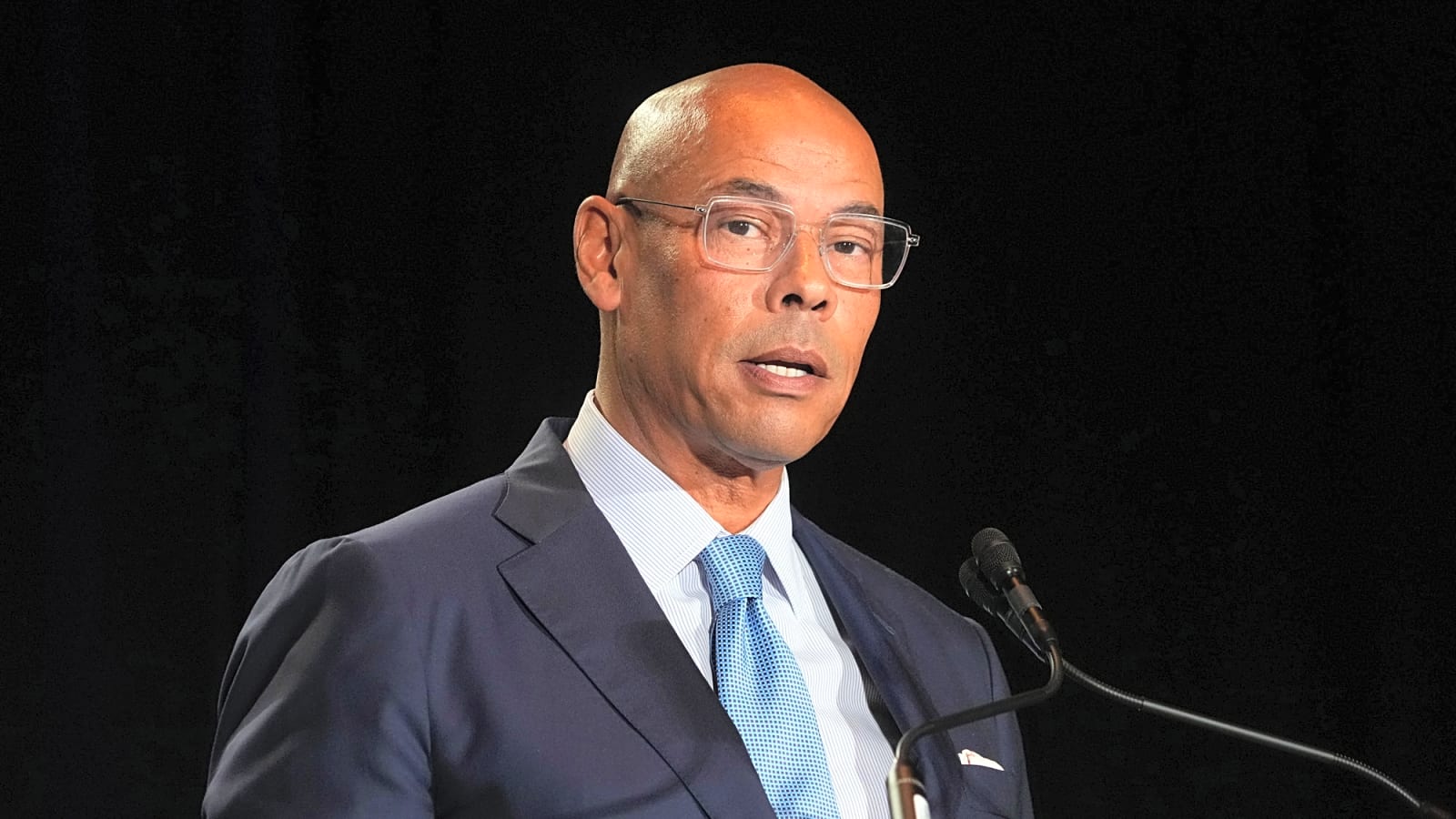 NFL, NFLPA Agreed to Keep Collusion Ruling Secret From Players
