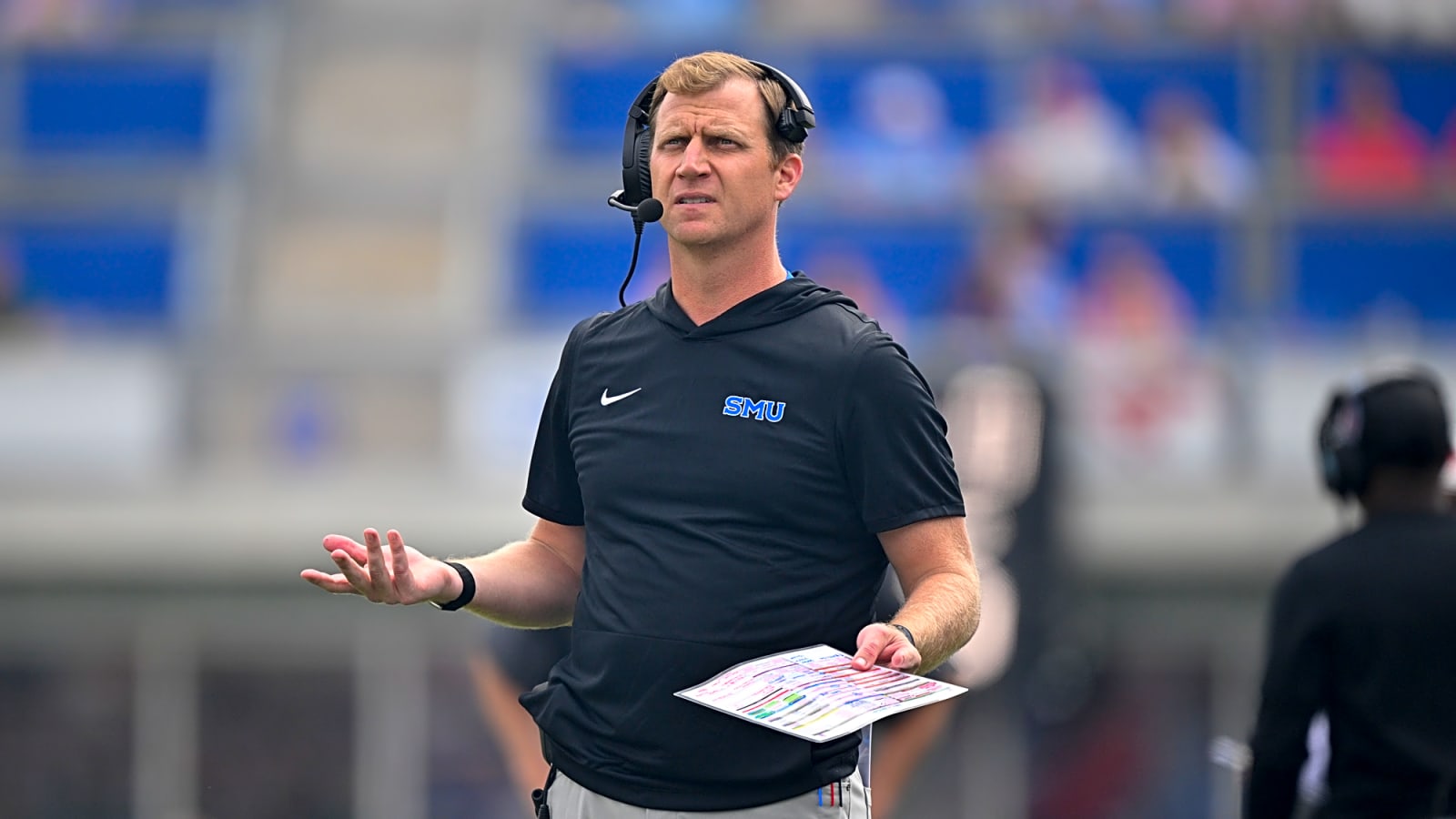 Arkansas Football Still Has $2.4M HC on Radar Amid Bobby Petrino Buzz, Per Insider