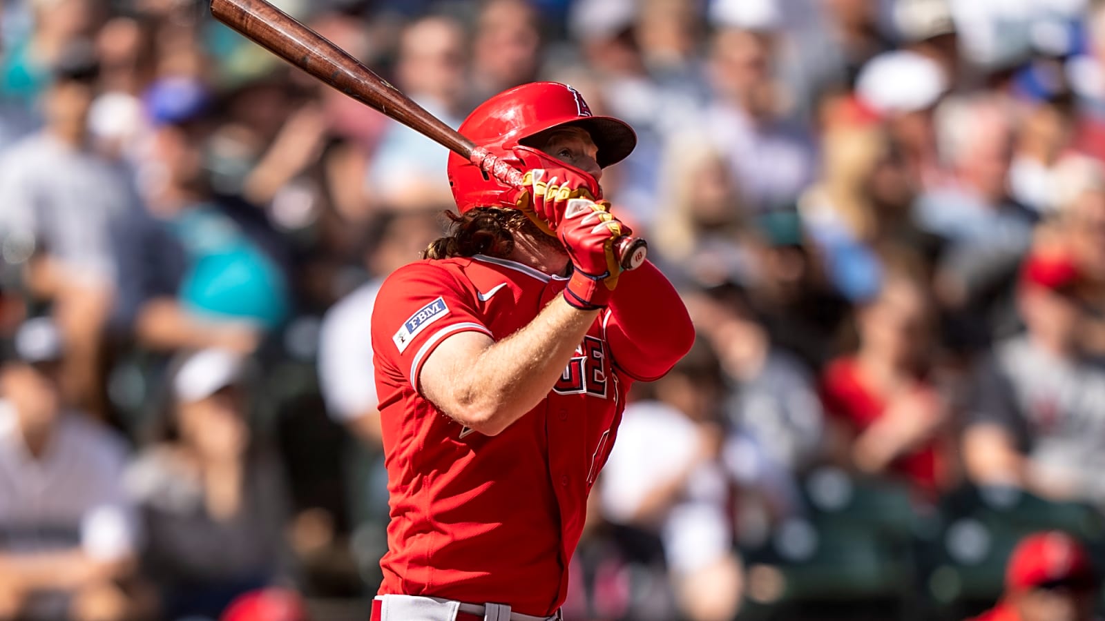 Fan-favorite player has retired from MLB