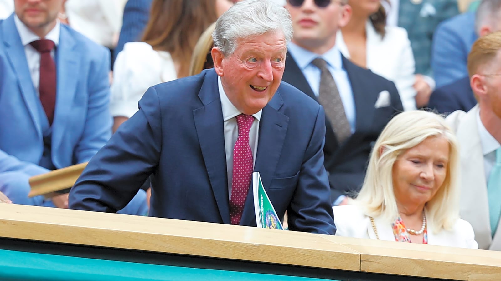 Ex-Liverpool boss opens up on Anfield struggles in revealing interview