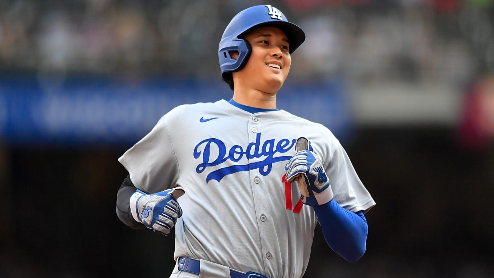 Dodgers Giveaways For 2025: Final 2 Shohei Ohtani Bobbleheads Unveiled