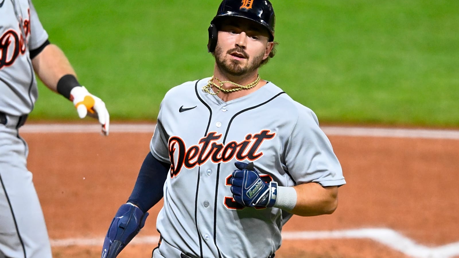 Non-Tender Candidates for 2026 MLB Offseason