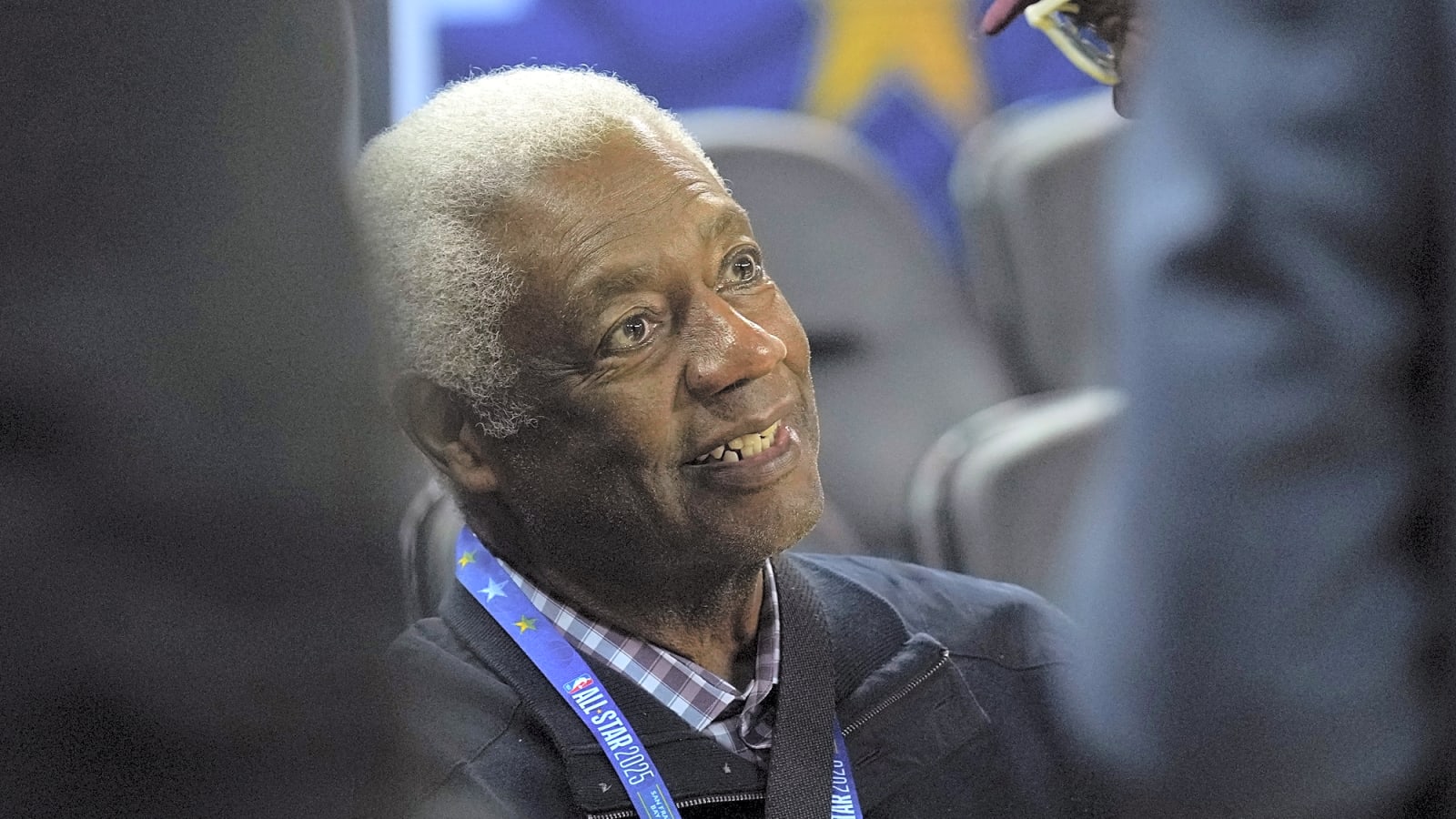 Michael Jordan Told John Salley Oscar Robertson Was The Greatest Player In NBA History: “He Would Say Oscar Robertson”