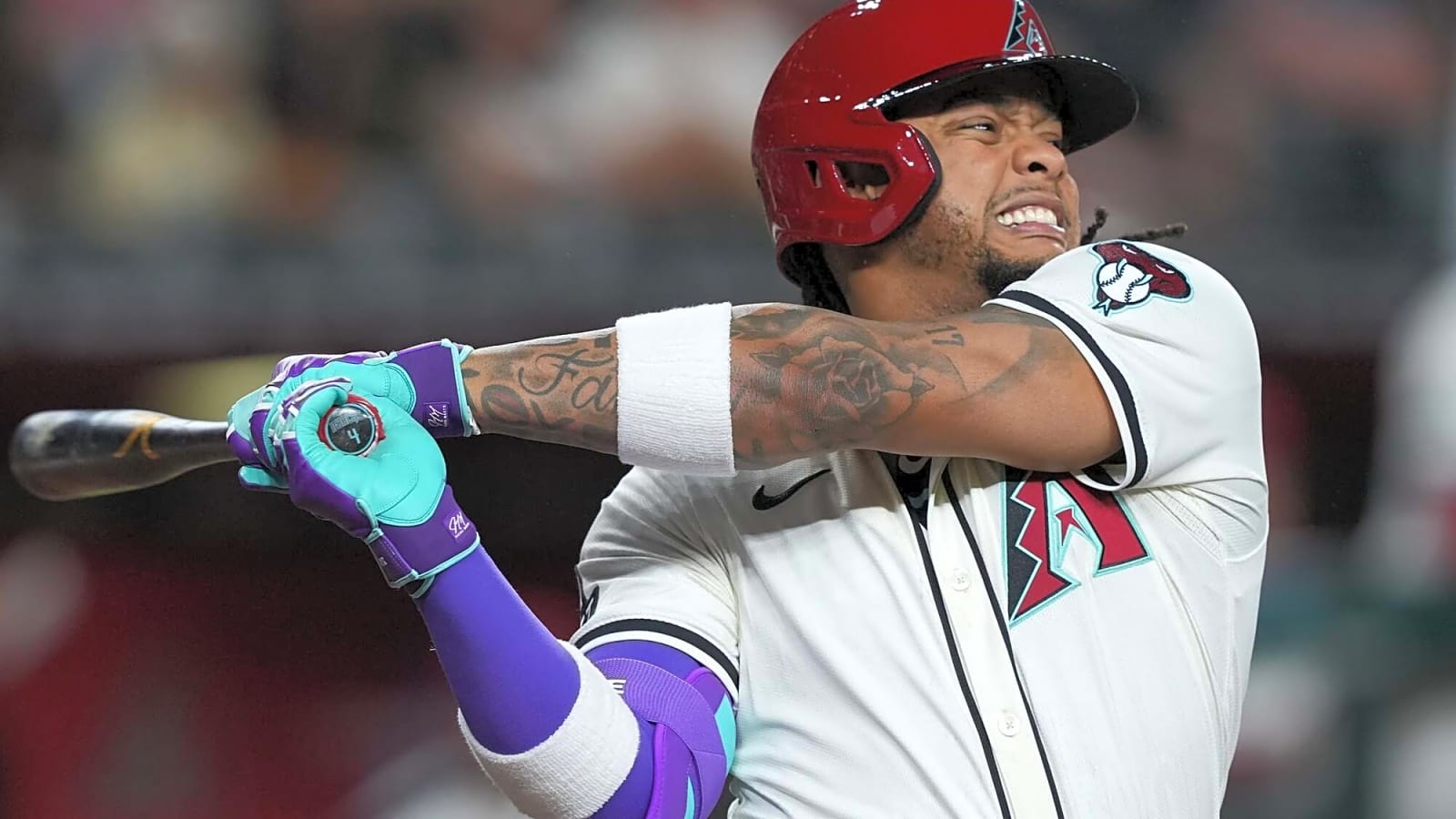 Top MLB DFS Start‘em/Sit‘em For June 9th