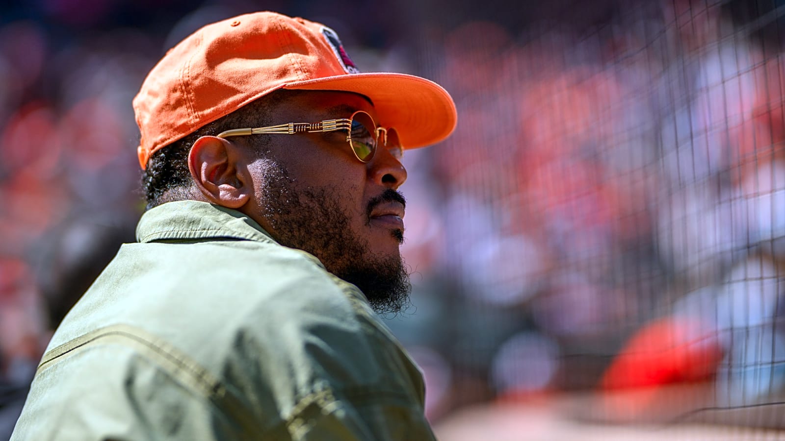 'Eagles Fly Alone': Michael Beasley Had a Bold Response to Carmelo Anthony’s 1-on-1 Statement Days Before Calling Him Out