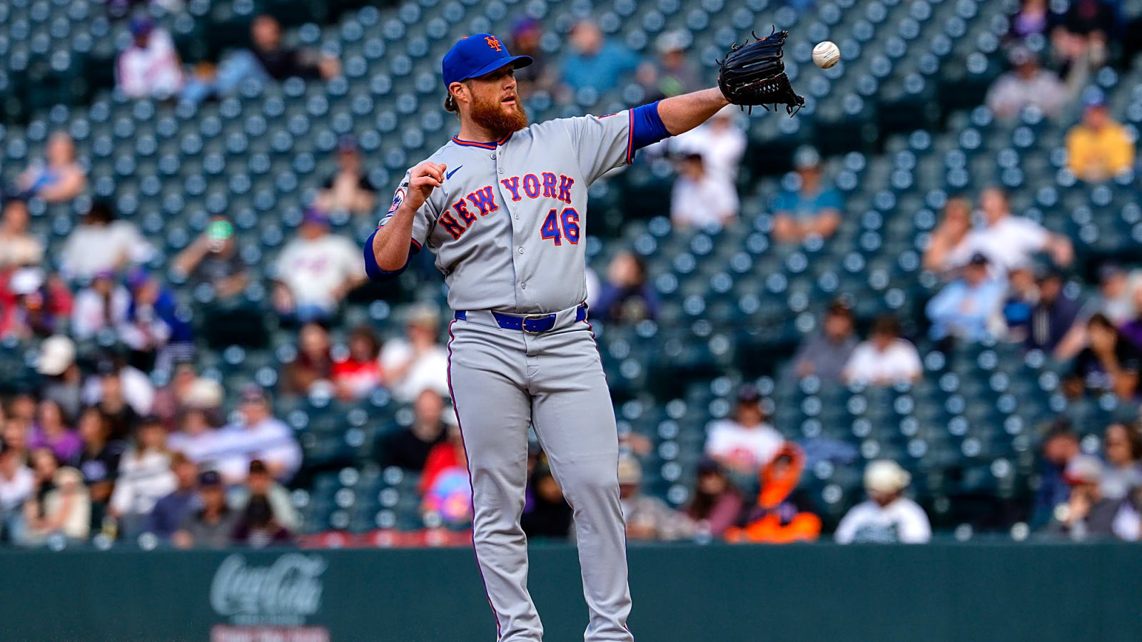 2026 Transactions: Rays Sign Kimbrel, Royals Sign Cabrera