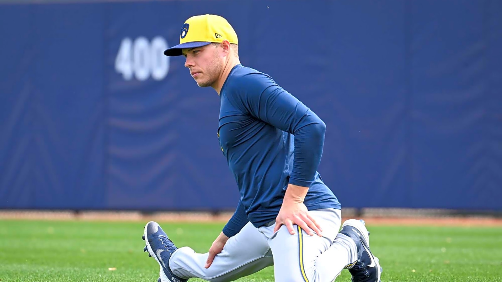 Red Sox’s Vinny Nittoli Facing Elbow Surgery