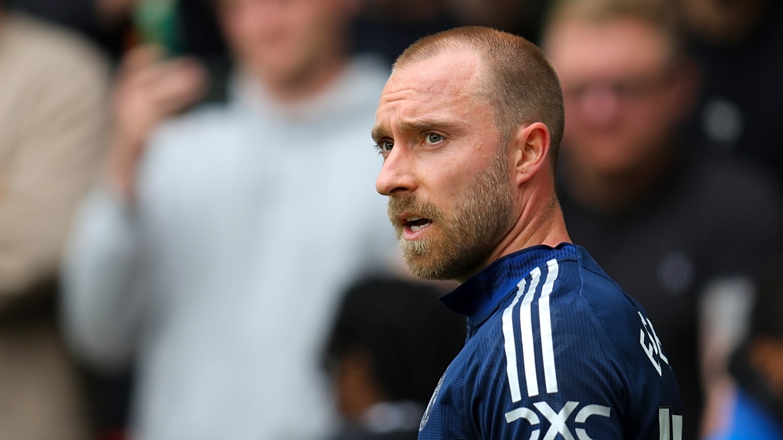 Liverpool ruins potential deal for Man Utd as PL club puts 'unrealistic' £70m price