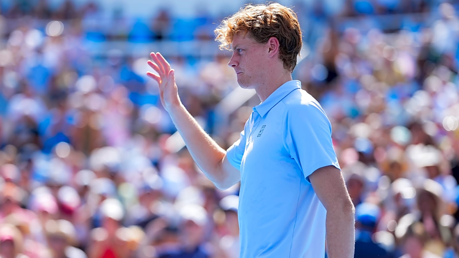 ATP US Open 2025: Entry List, Schedule of play, Draw and Predictions