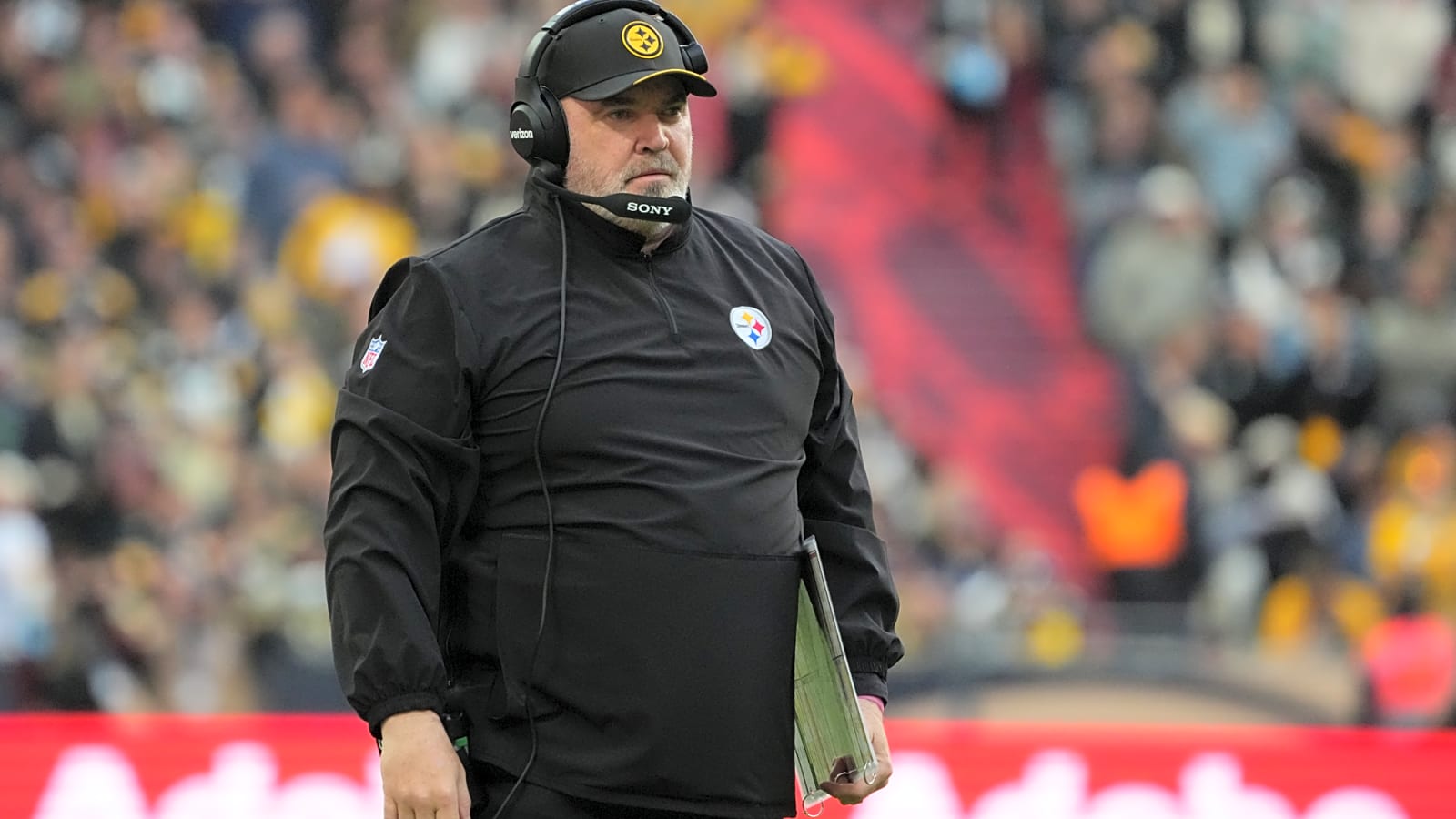 Steelers Could Quickly Regret Unforgivable 2026 Offseason Decision