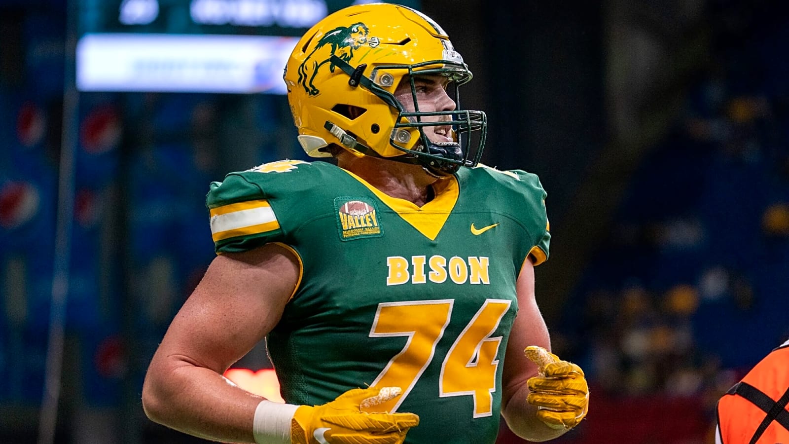 Seattle Seahawks 2025 NFL Draft – All picks and analysis as it happens
