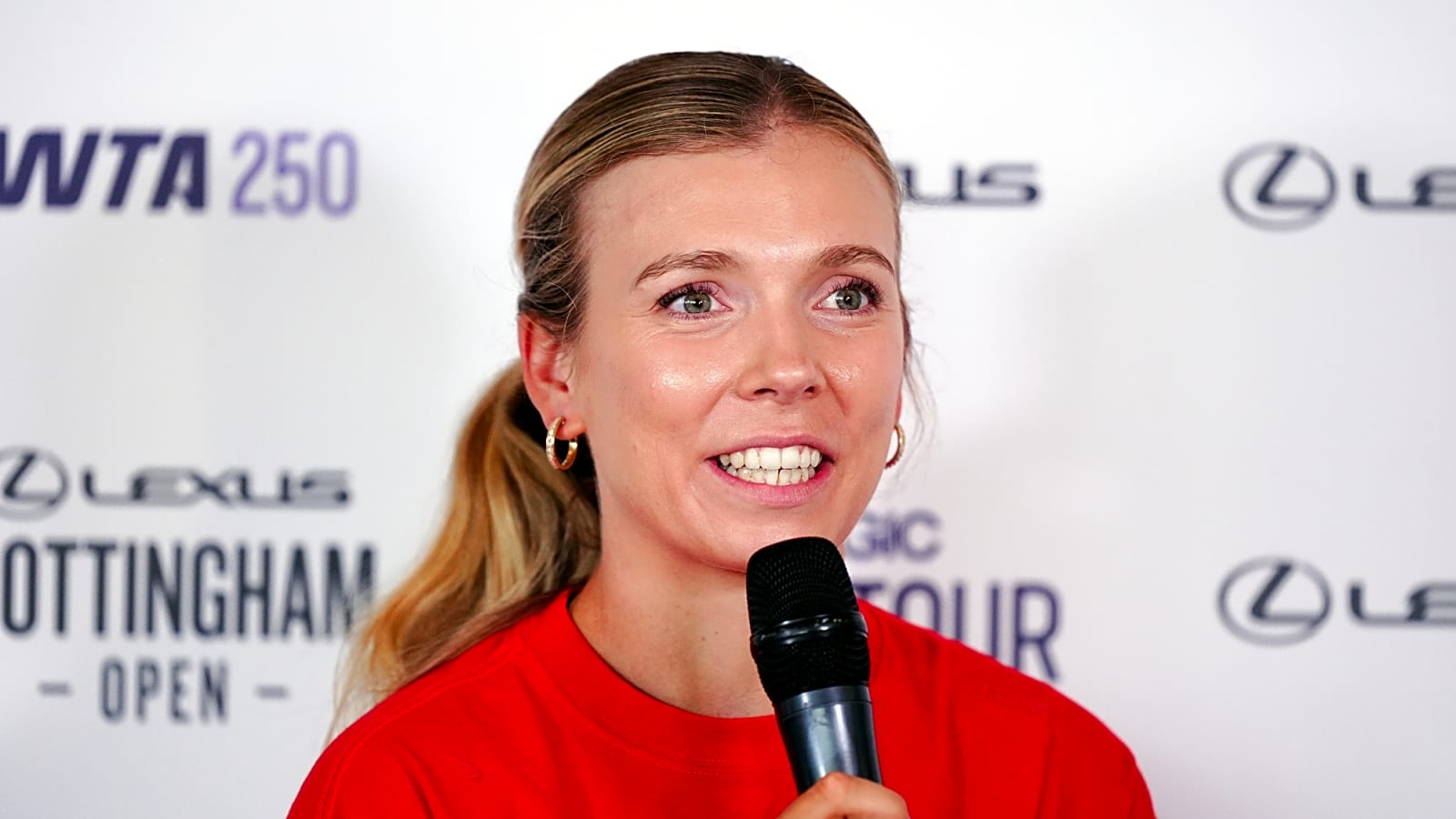 'It doesn&#39;t change': Alex de Minaur slams &#39;angry gamblers&#39; after girlfriend Katie Boulter opens up about receiving abuse online