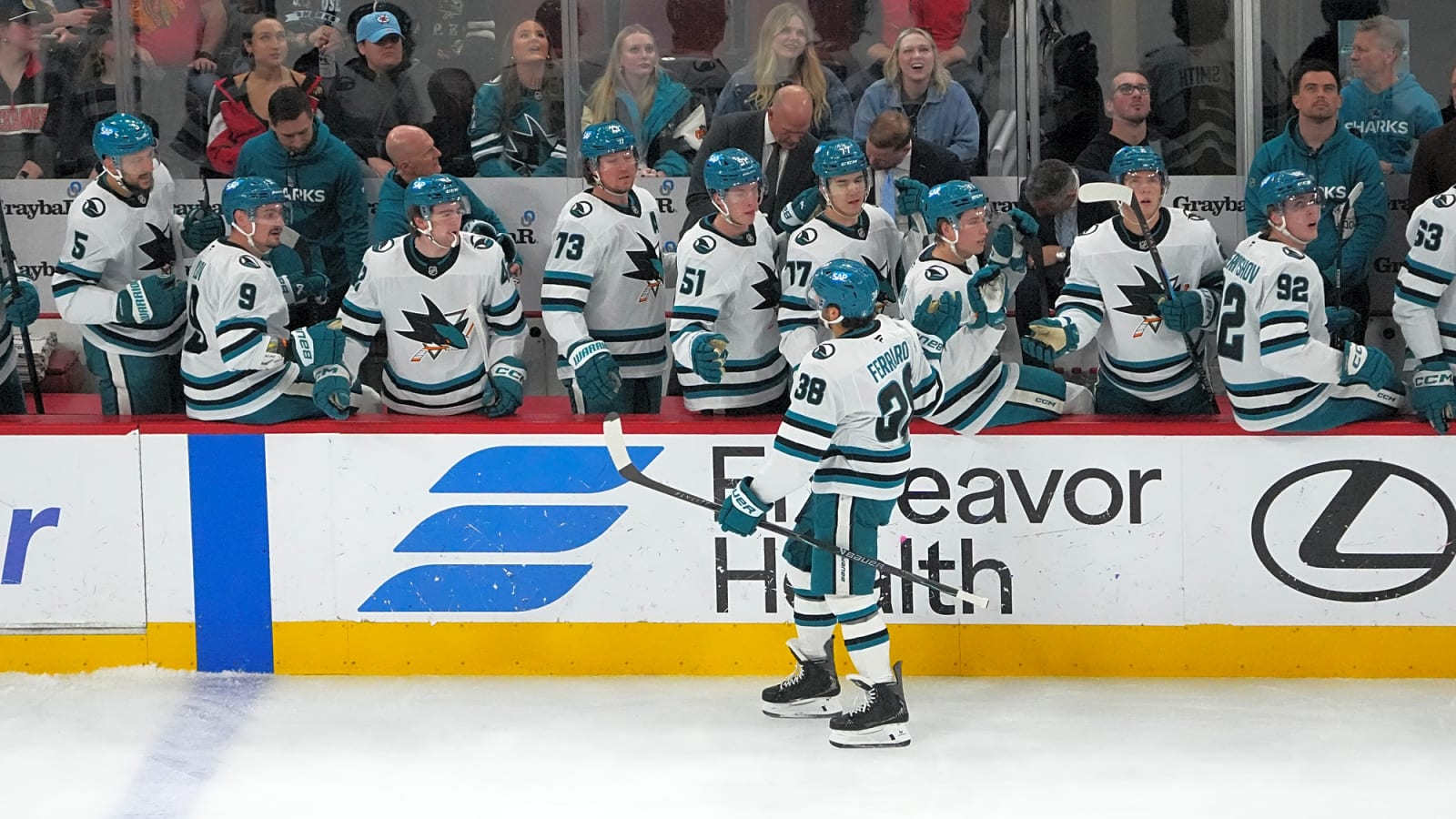 Mario Ferraro Likely To Test Unrestricted Free Agency