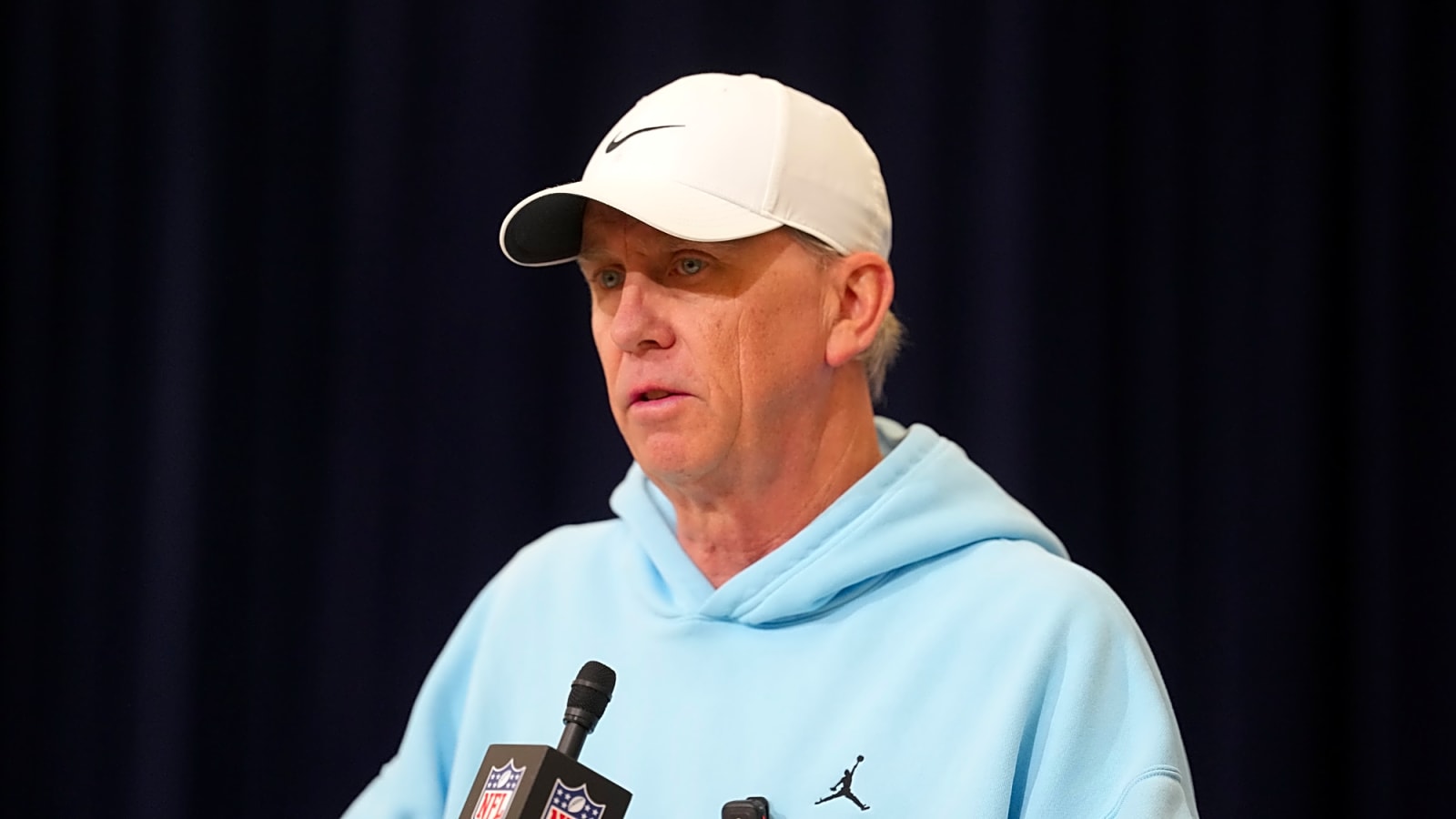 Browns’ Finalized 2026 Coaching Staff Updates