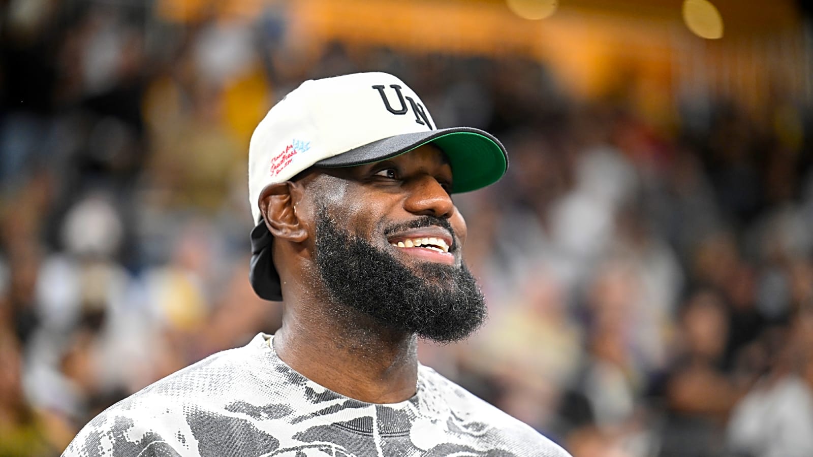 Every NBA Team’s Best Starting Lineup Since 2000