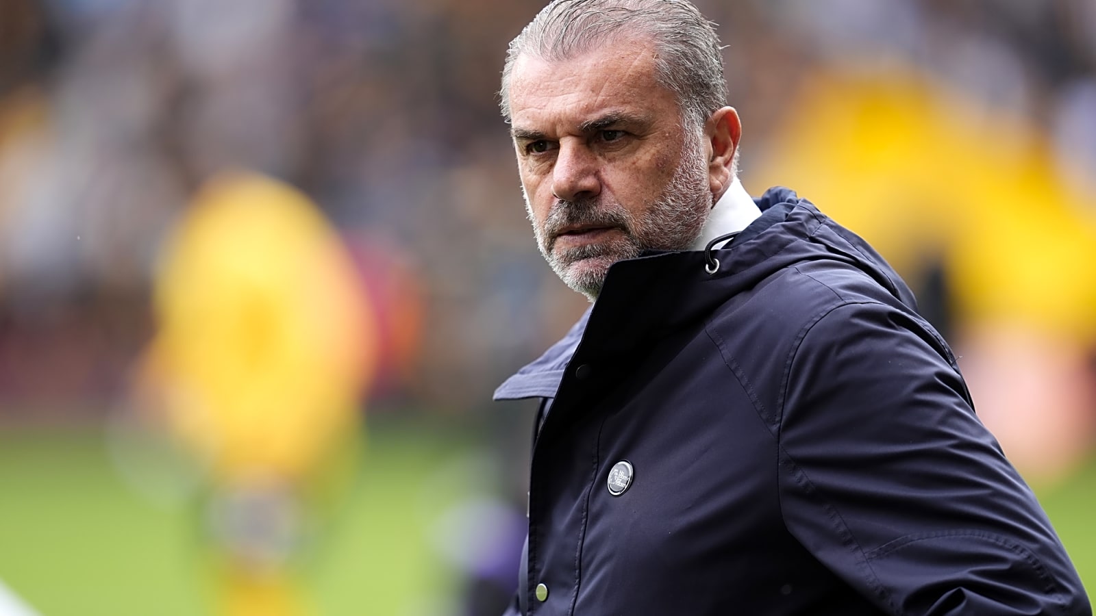 Exclusive: How Big Ange’s reign inside Hotspur Way has become toxic