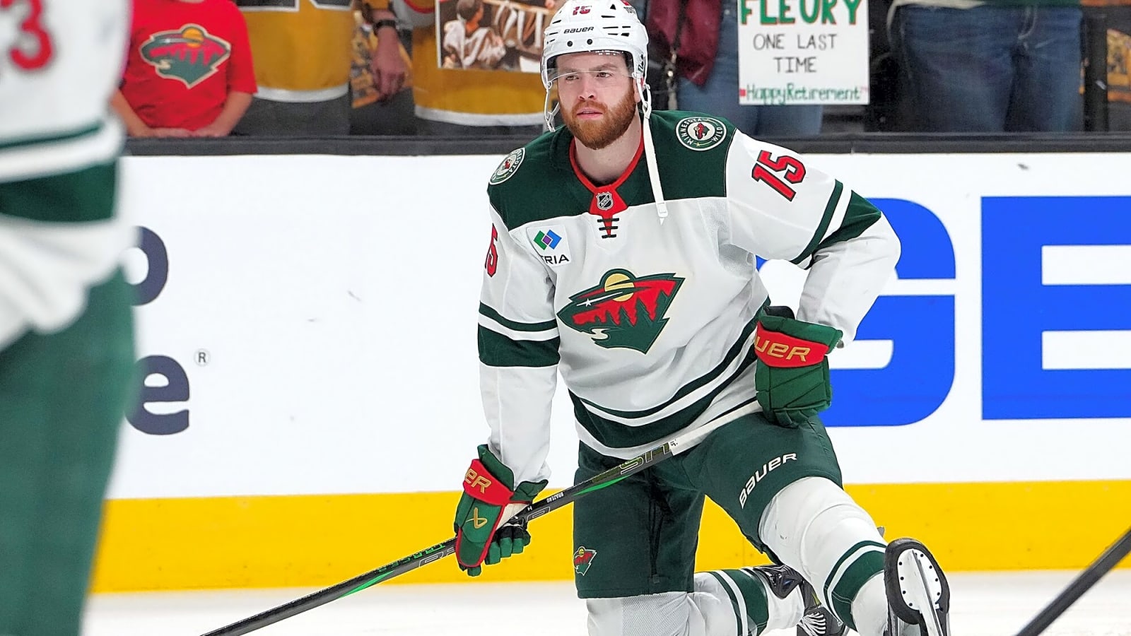 Penguins sign winger Justin Brazeau to two-year contract