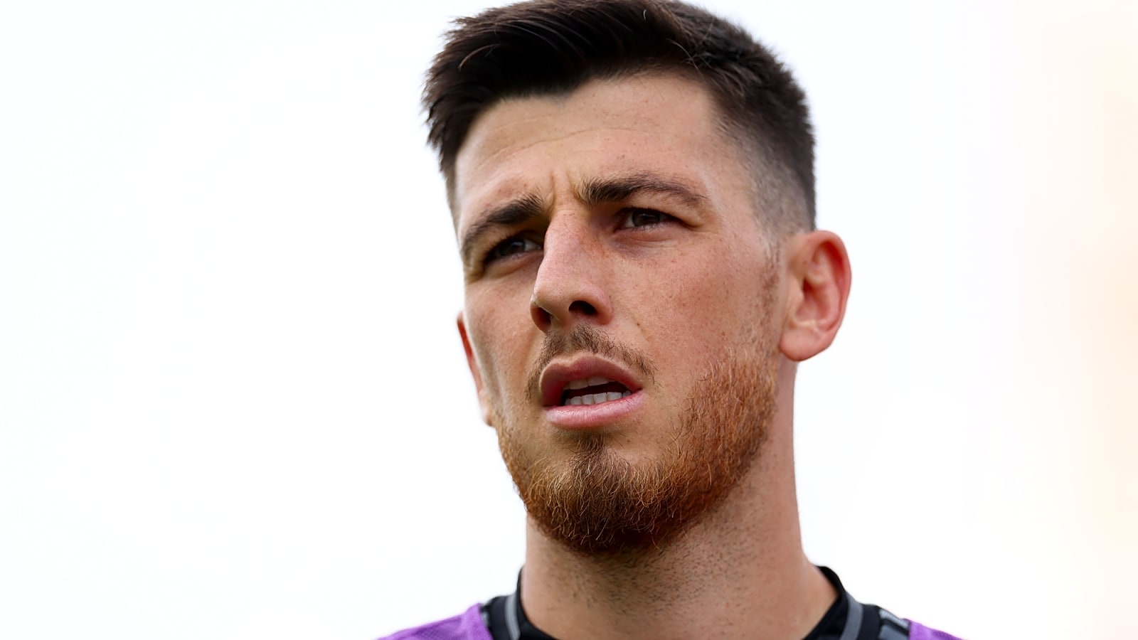 Report: Chelsea want to sign Argentine sensation with 7 goals in 8 matches this season