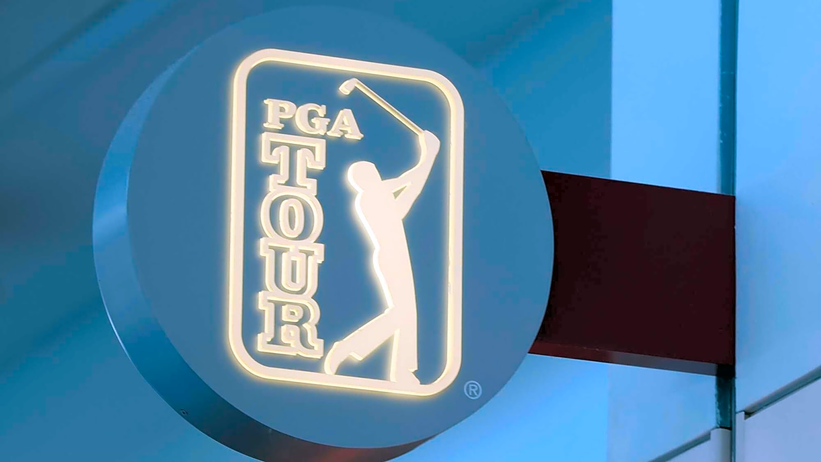 Bank of Utah named title sponsor of PGA TOUR’s utah event, renamed the Bank of Utah Championship