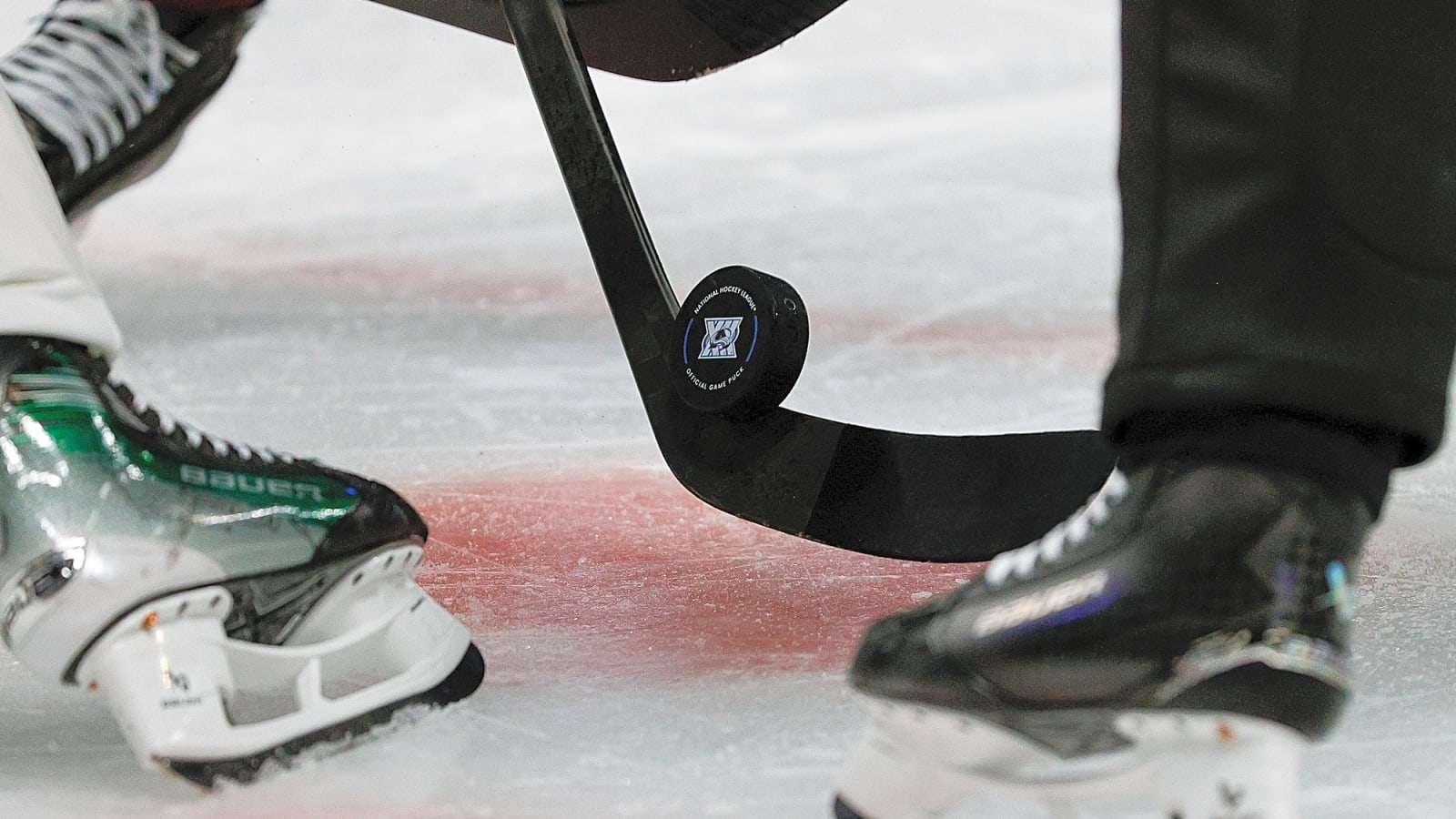 Oilers Prospect Update: Sundin and Yevseyev keep rolling, Beryozkin still struggling to produce