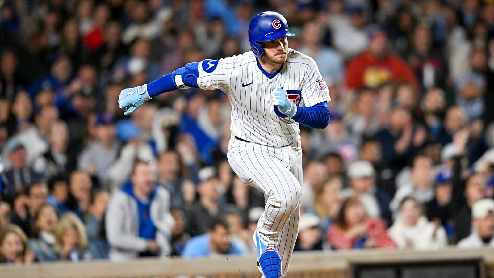 Free Agency Preview By Team: Contract Options, QO Decisions