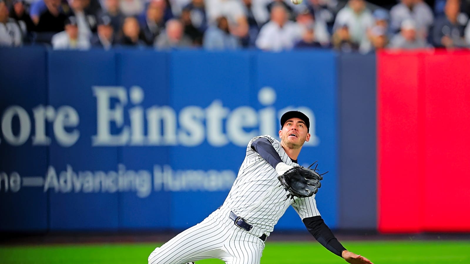 Yankees’ Offer To Bellinger Reportedly Above $30MM AAV