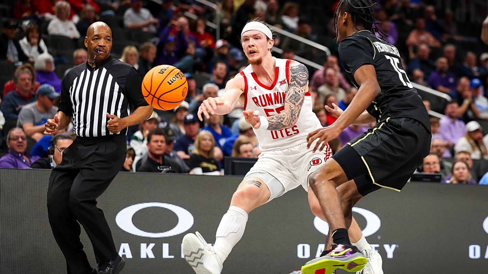 Heat sign Steve Settle, waive Gabe Madsen
