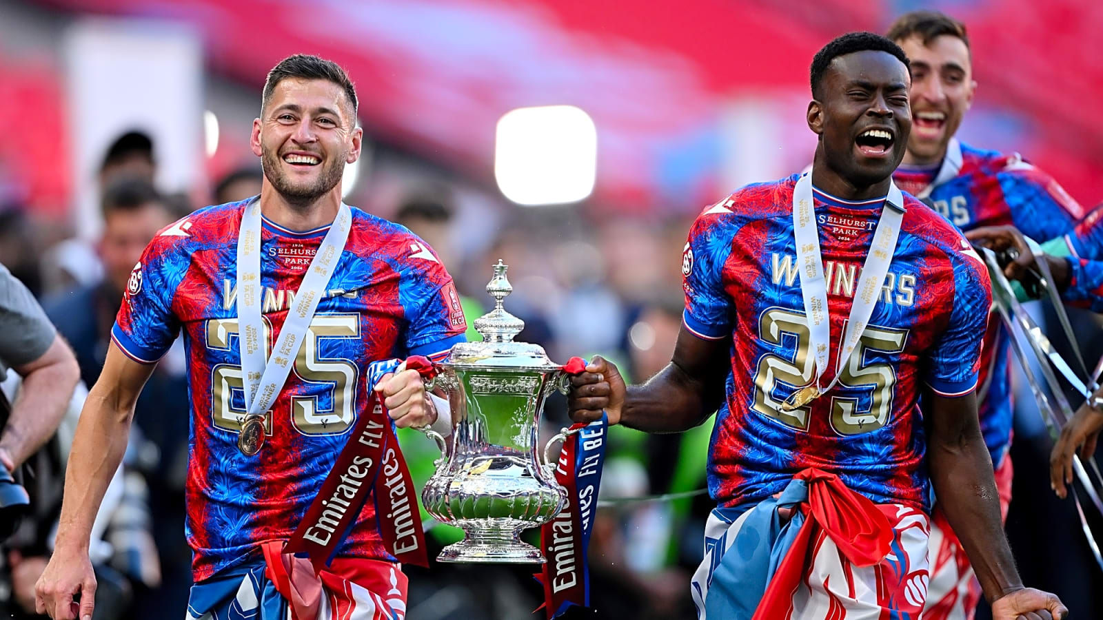 Liverpool pin down fresh transfer talks after medical agreed today – Fabrizio Romano