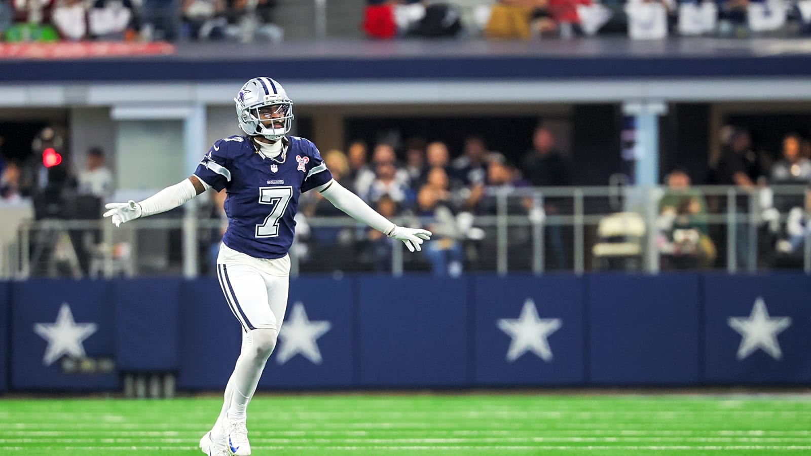 The 'NFL's active INT leaders quiz'