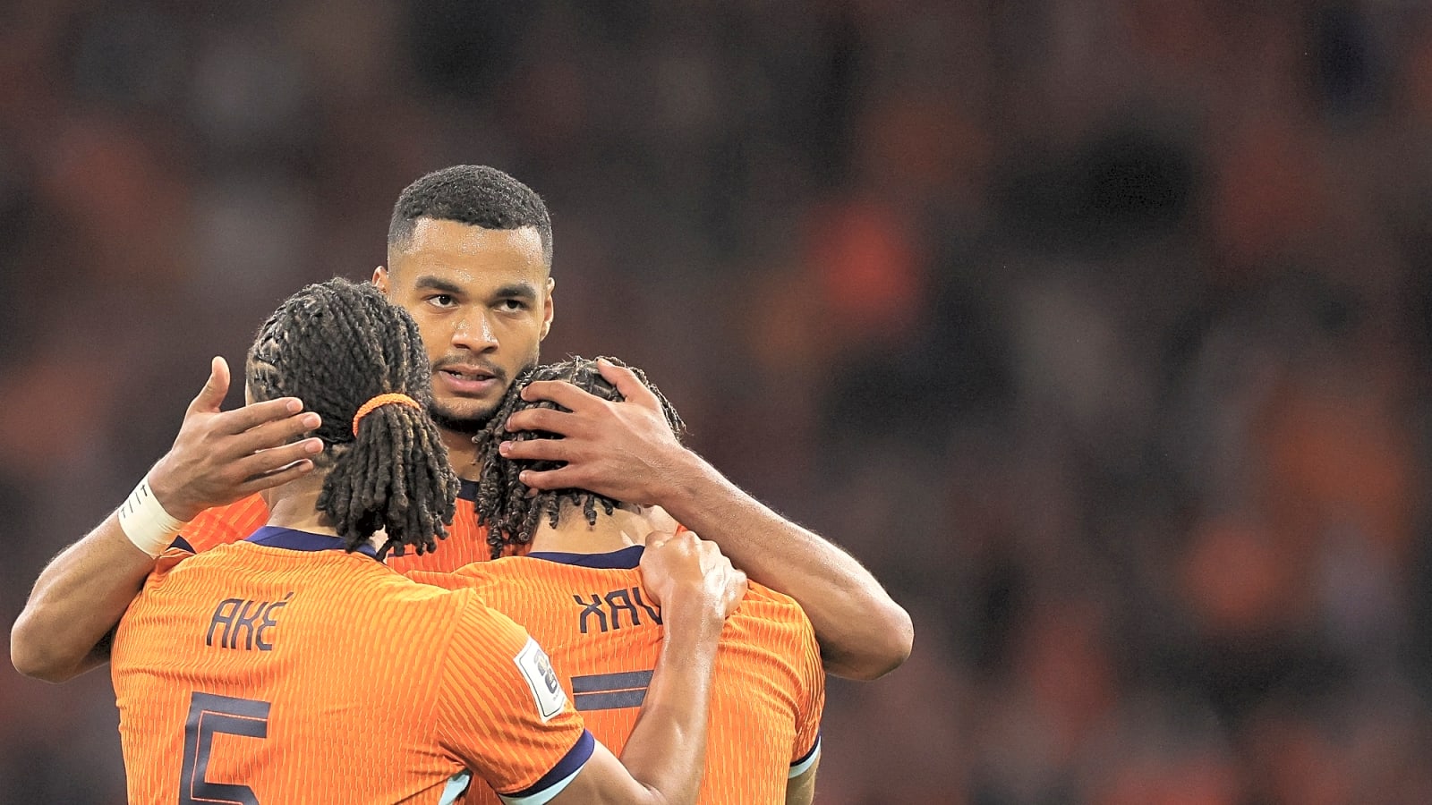 Jamie Carragher knows the world-class signing Liverpool need right now