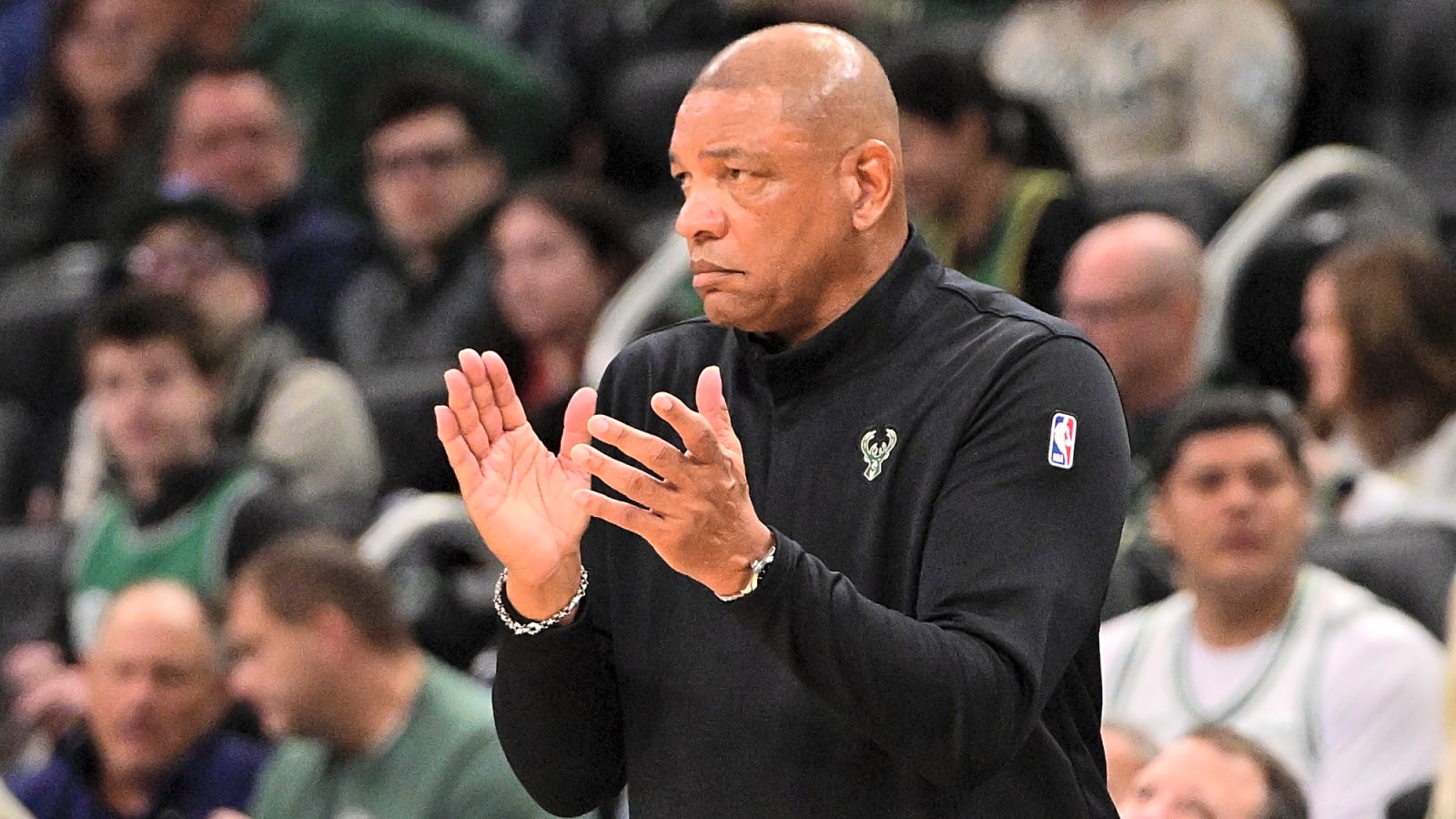 2026 Hall Of Fame Inductees Officially Announced