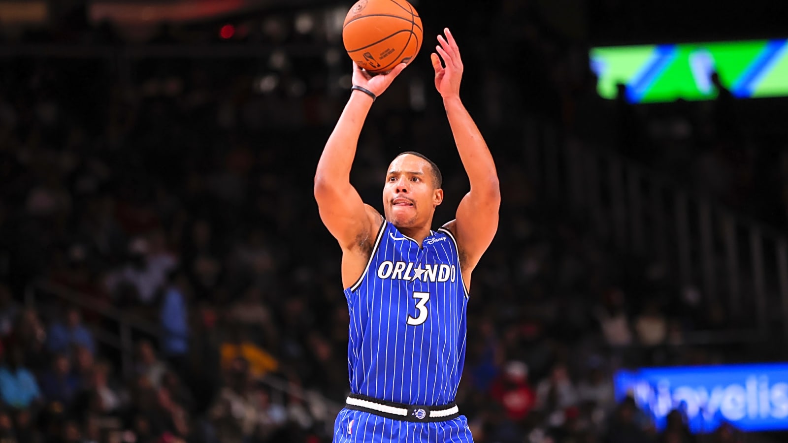 Desmond Bane gets ejected after committing an unusual flagrant foul