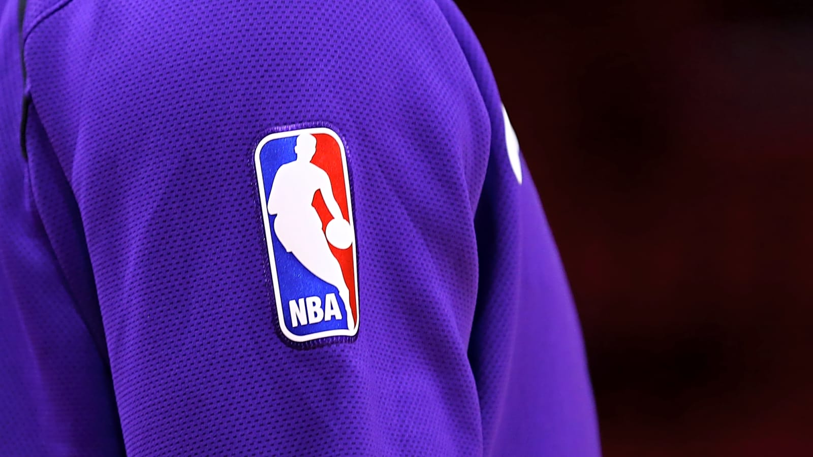 Former Kings Trainer Alleges Pregnancy Discrimination, Sexual Harassment