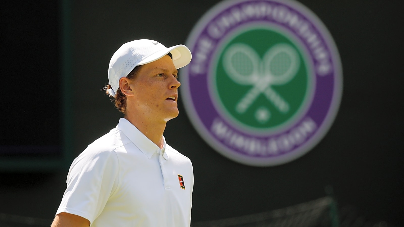 Jannik Sinner Reflects on the ‘Positive Things’ Learnt from his Painful Roland Garros Final Defeat to Carlos Alcaraz