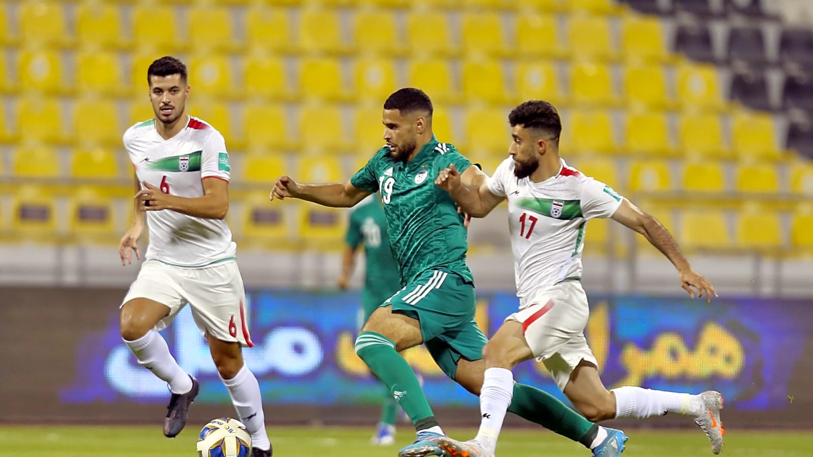 Report: Tottenham impressed with 25-year-old ball-winner after taking a ‘close look’ in May
