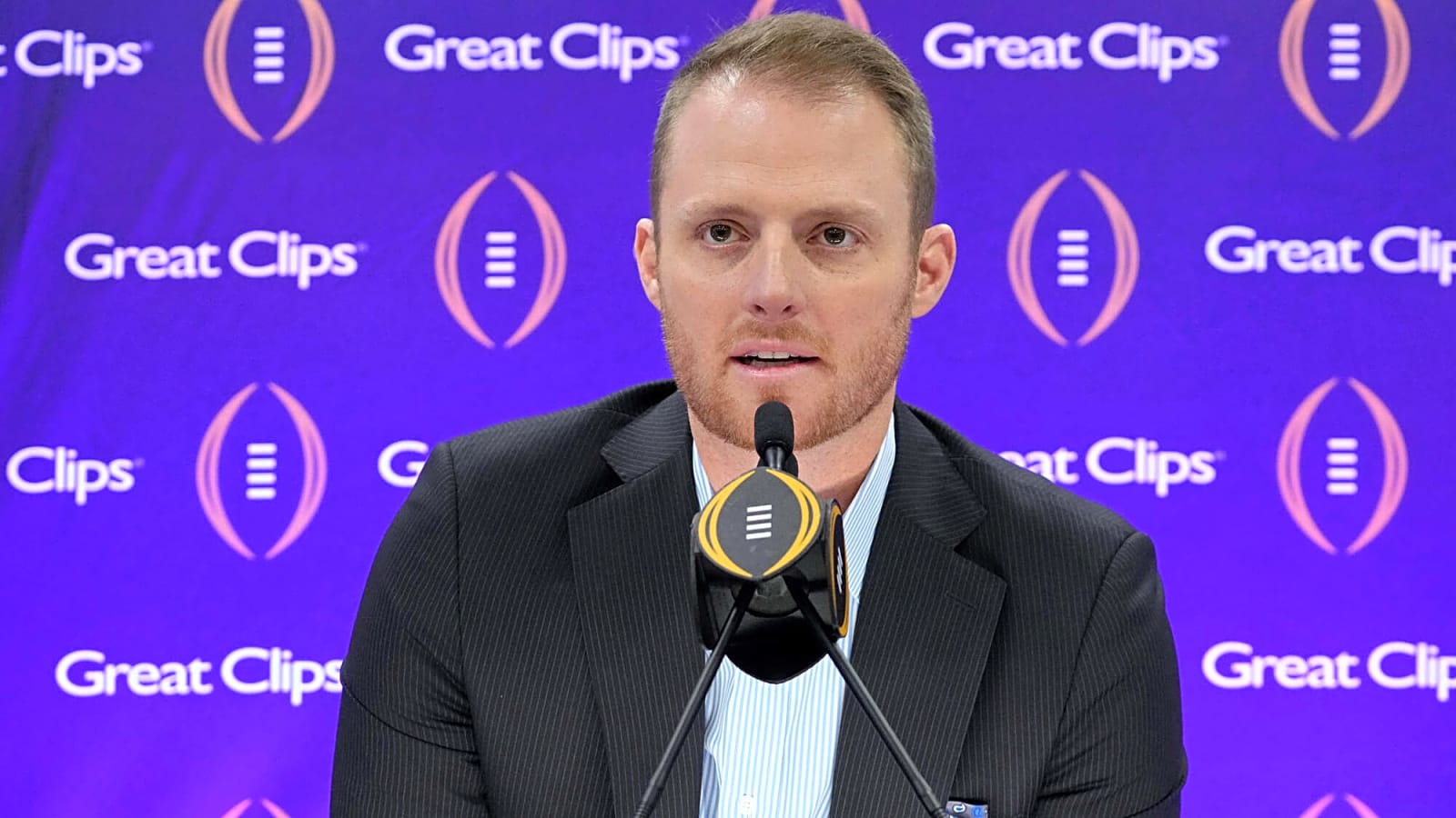 ESPN analysts dissect concerns with Alabama offensive line