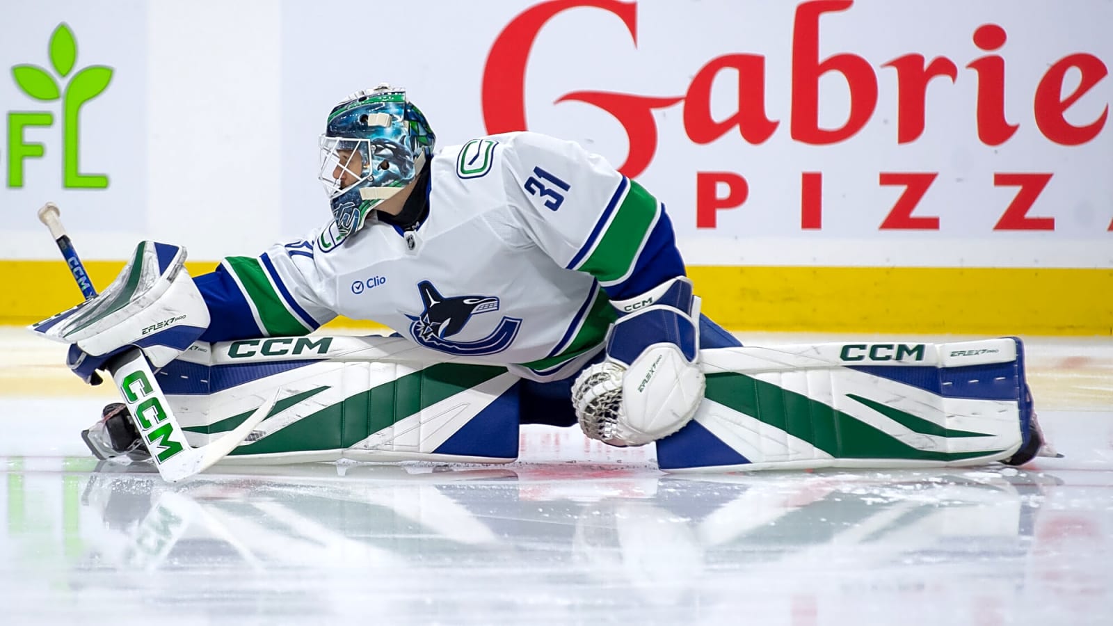 Around the NHL: Penguins acquire Silovs, Devils’ Bratt eyes next step for New Jersey, Roslovic remains best available free agent